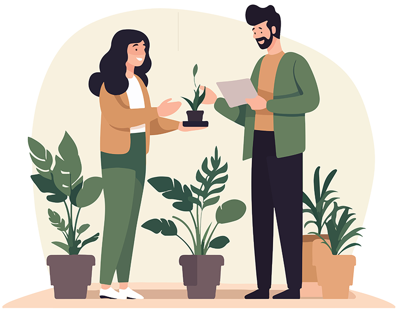 Helyszíni tanácsadás